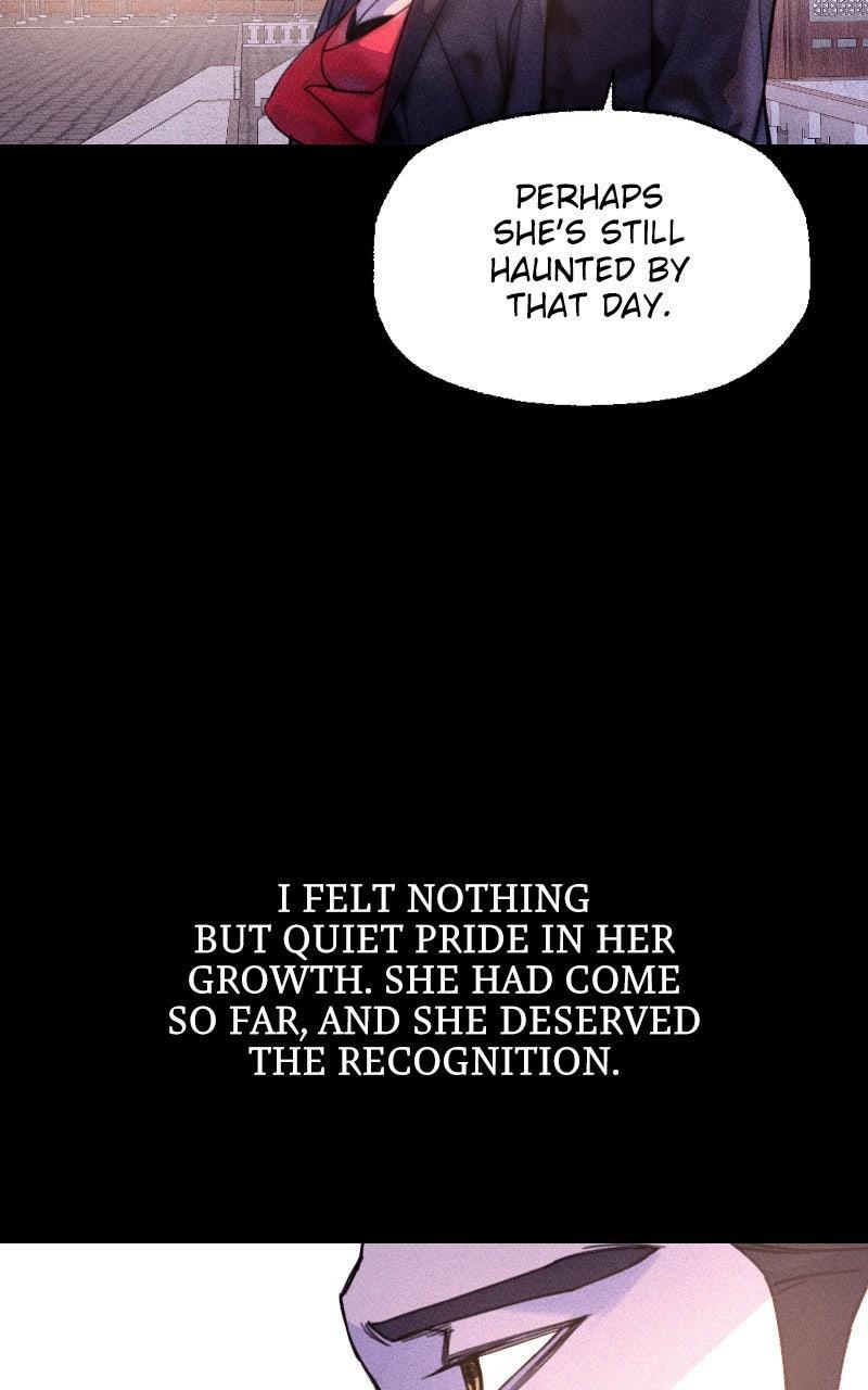 Cryptid Chap 22 - Next Chap 23