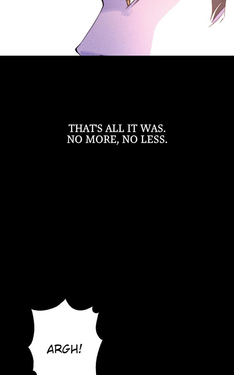 Cryptid Chap 22 - Next Chap 23