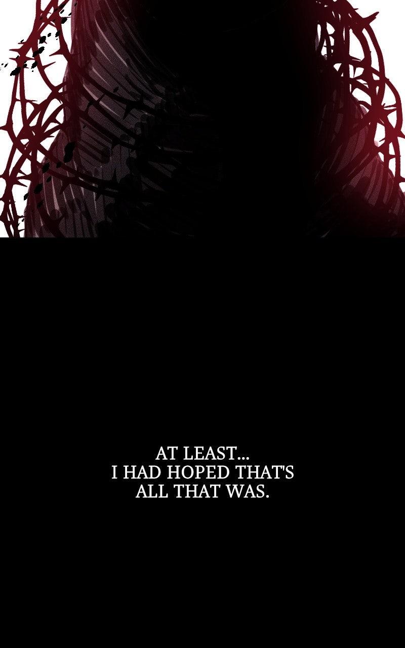 Cryptid Chap 22 - Next Chap 23