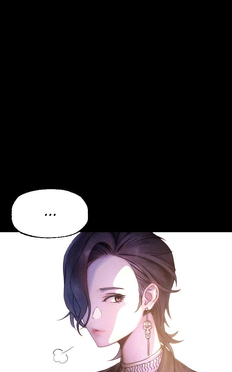 Cryptid Chap 22 - Next Chap 23