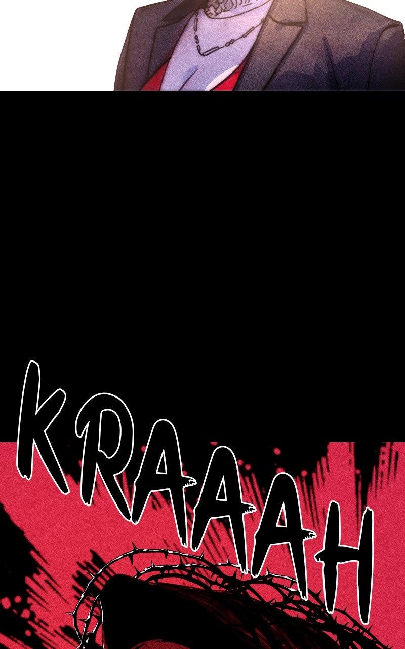 Cryptid Chap 22 - Next Chap 23