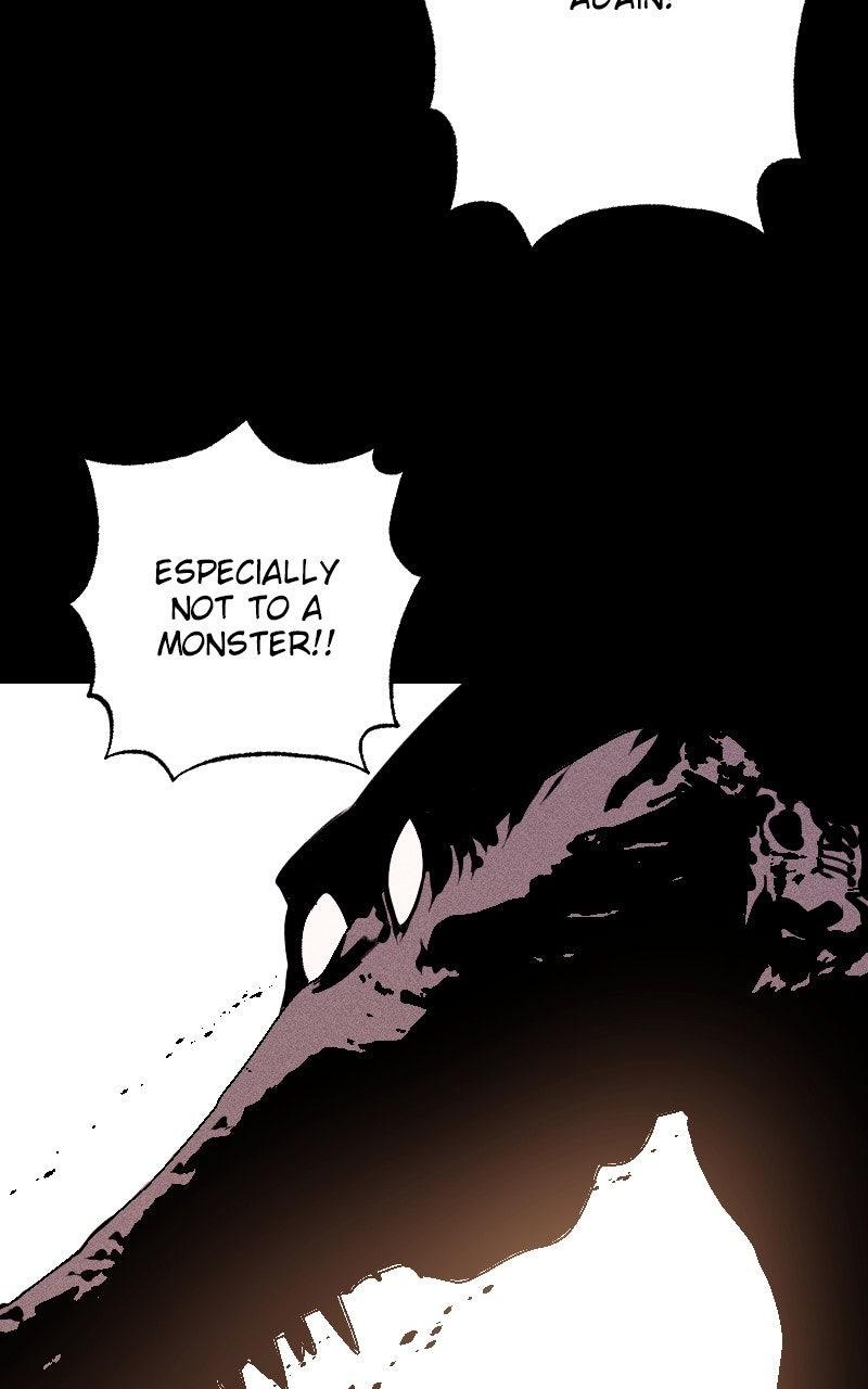 Cryptid Chap 22 - Next Chap 23