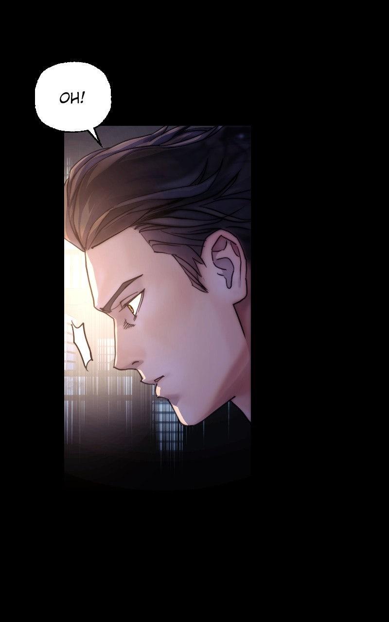 Cryptid Chap 22 - Next Chap 23