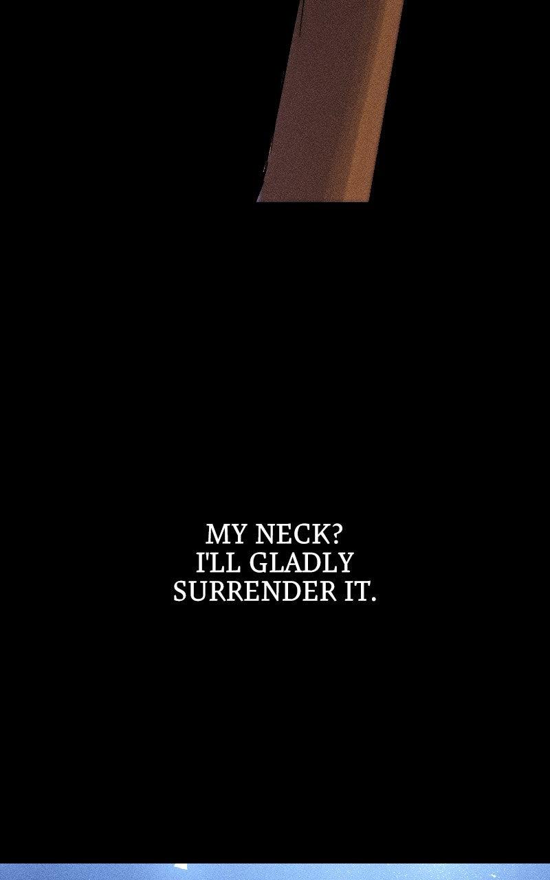 Cryptid Chap 22 - Next Chap 23