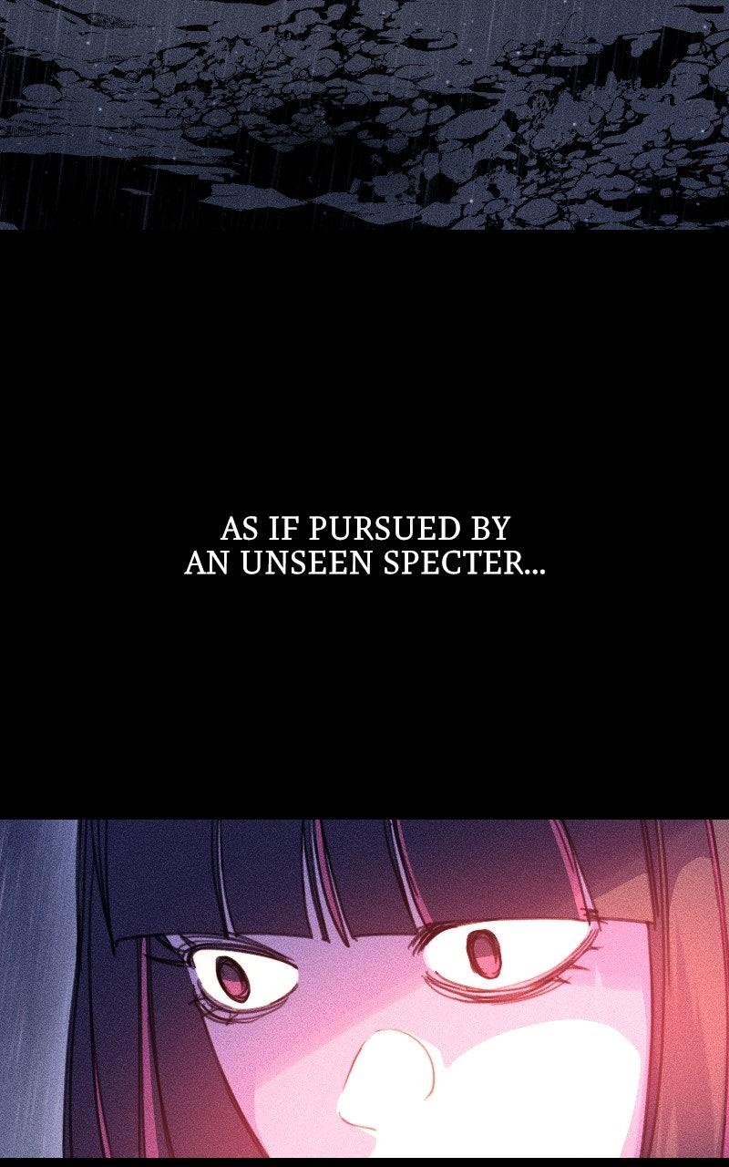 Cryptid Chap 22 - Next Chap 23