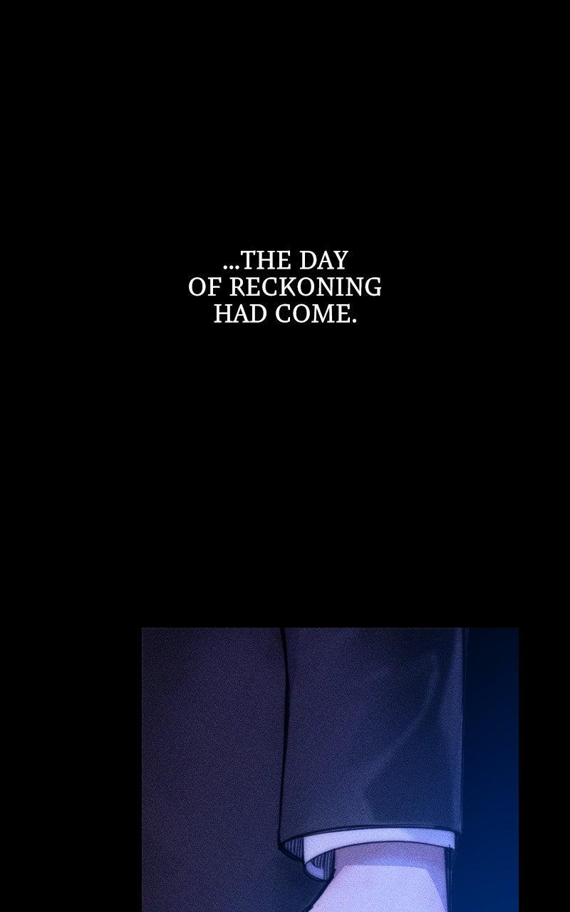 Cryptid Chap 22 - Next Chap 23