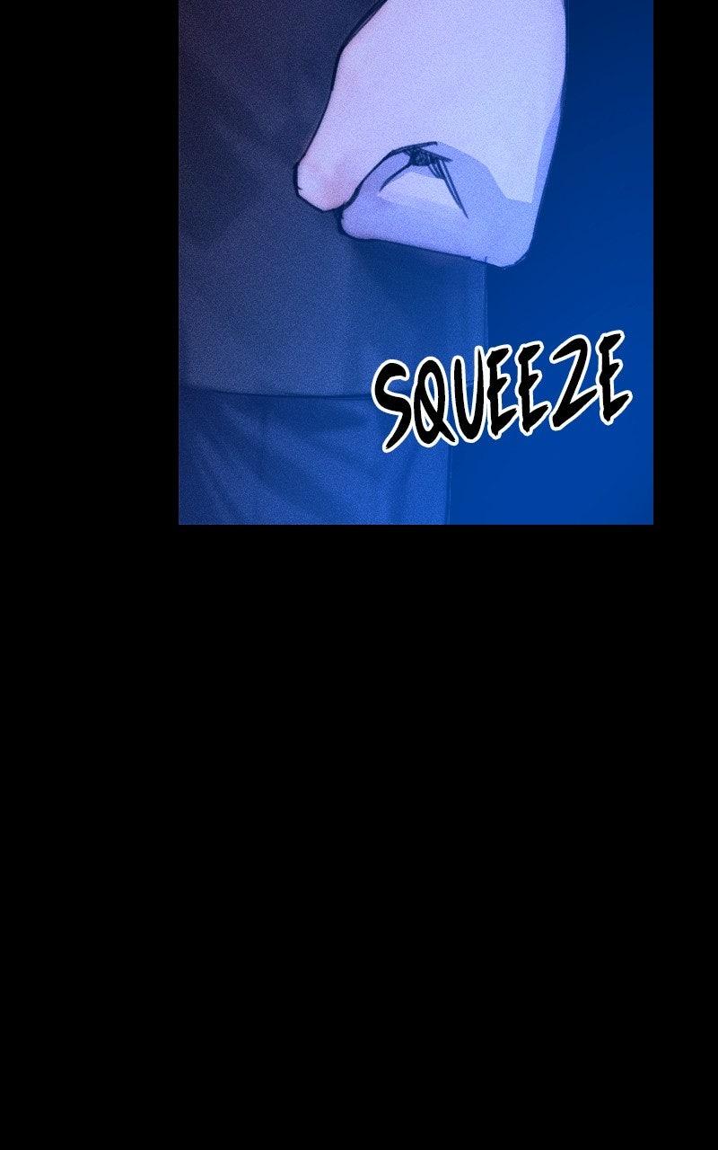 Cryptid Chap 22 - Next Chap 23