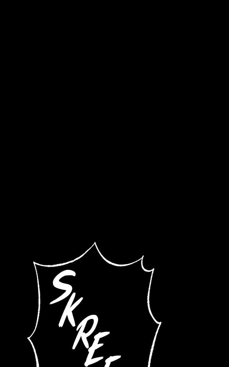 Cryptid Chap 22 - Next Chap 23