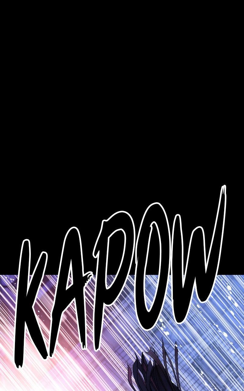 Cryptid Chap 22 - Next Chap 23