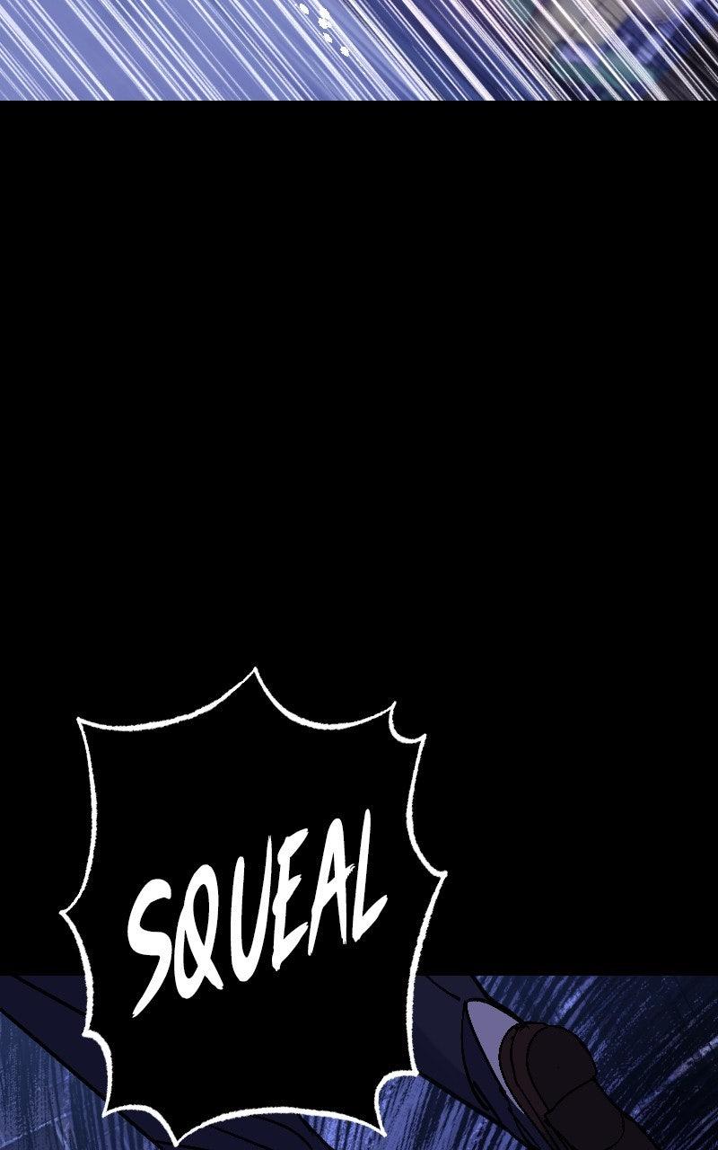 Cryptid Chap 22 - Next Chap 23