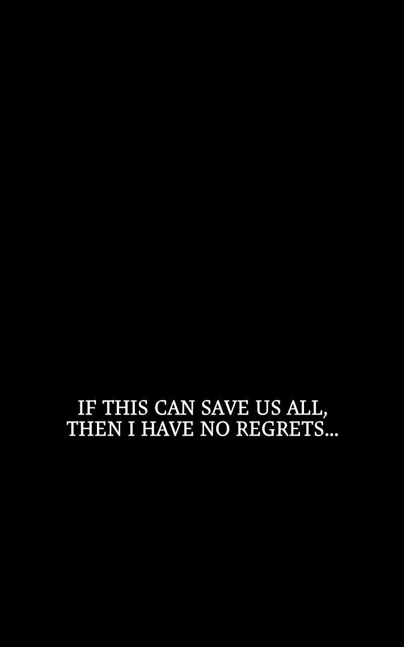 Cryptid Chap 22 - Next Chap 23