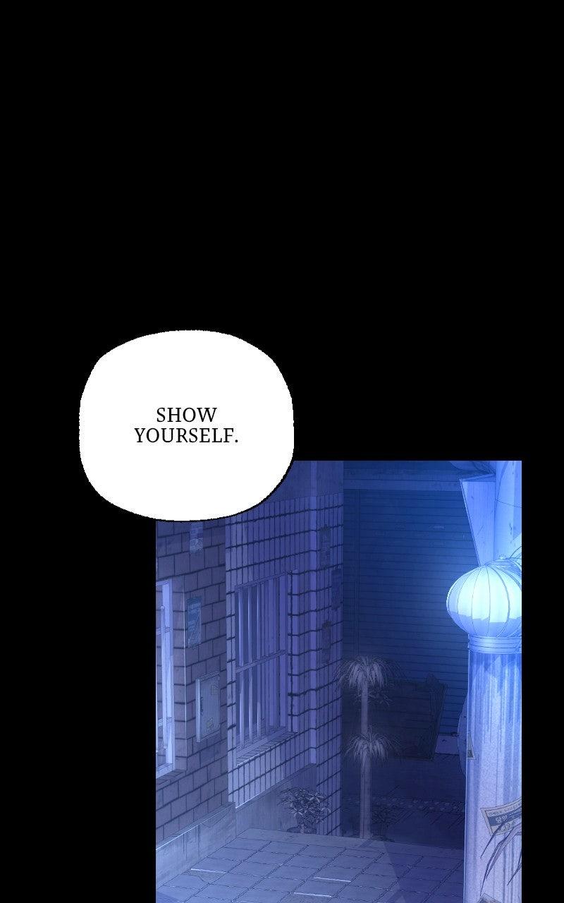 Cryptid Chap 22 - Next Chap 23