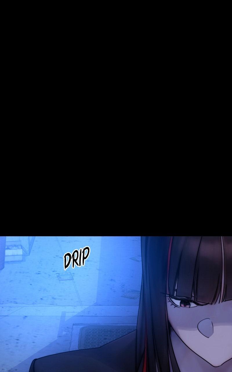 Cryptid Chap 22 - Next Chap 23