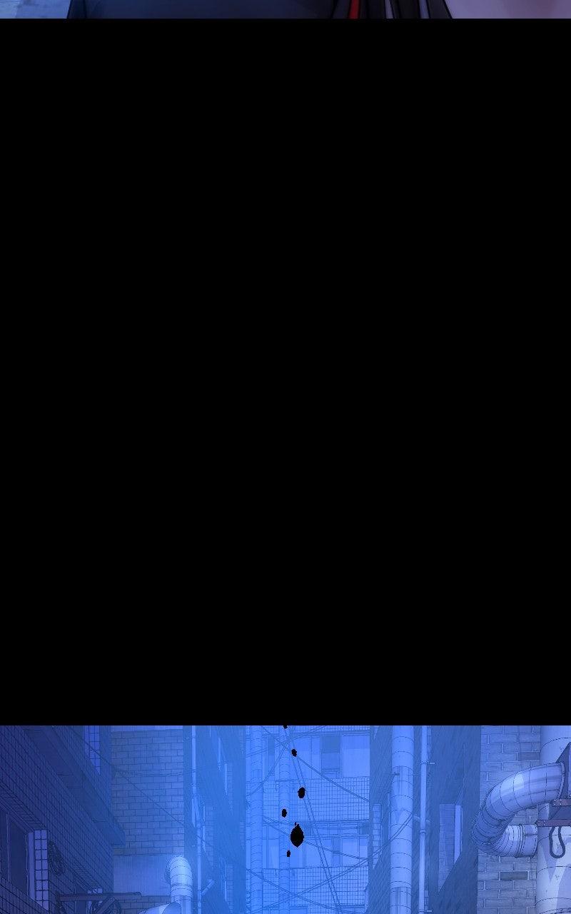 Cryptid Chap 22 - Next Chap 23