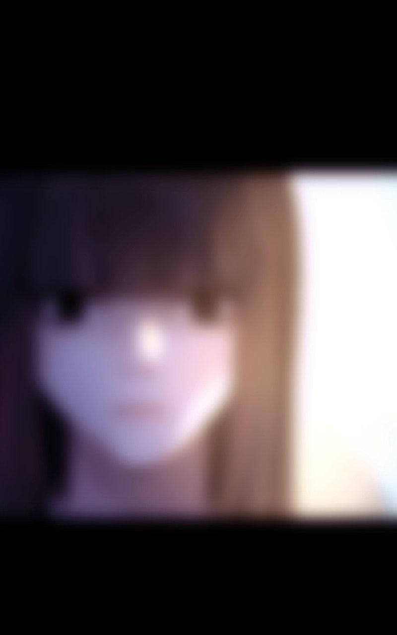 Cryptid Chap 22 - Next Chap 23