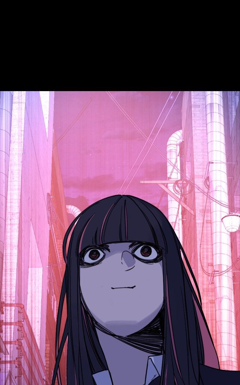 Cryptid Chap 22 - Next Chap 23