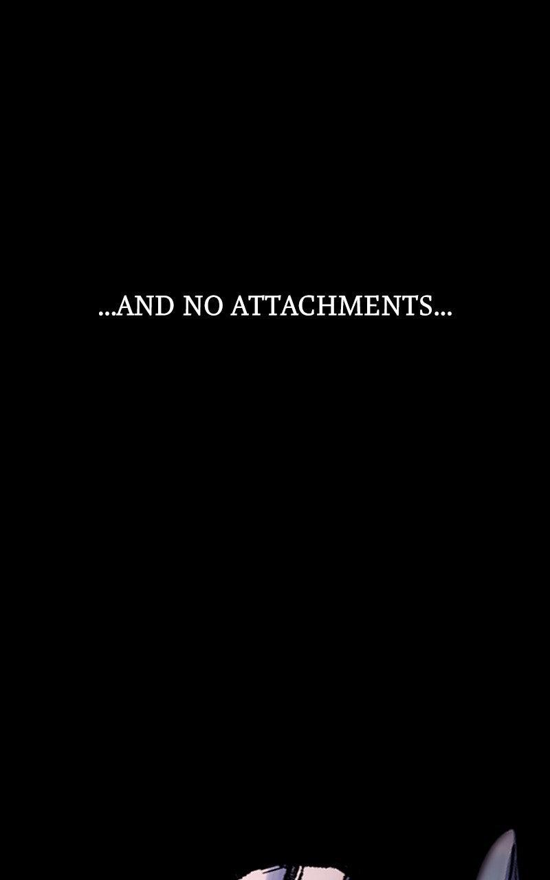 Cryptid Chap 22 - Next Chap 23