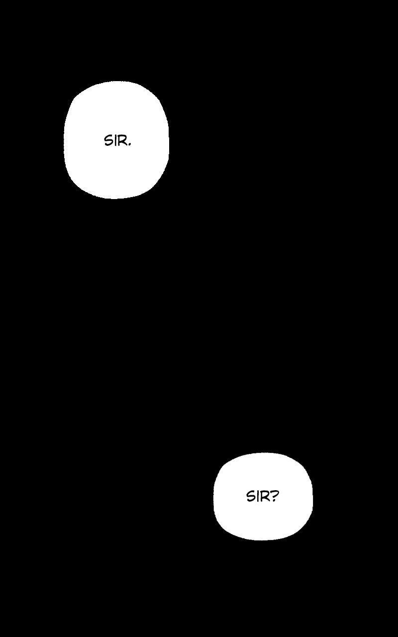 Cryptid Chap 22 - Next Chap 23