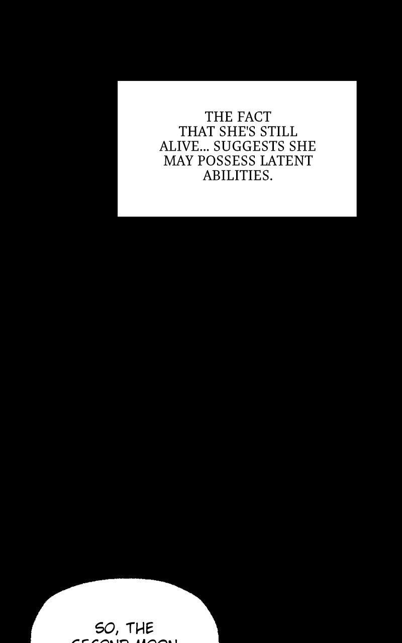 Cryptid Chap 22 - Next Chap 23