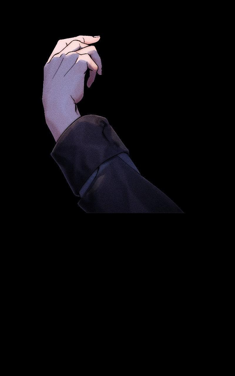 Cryptid Chap 22 - Next Chap 23