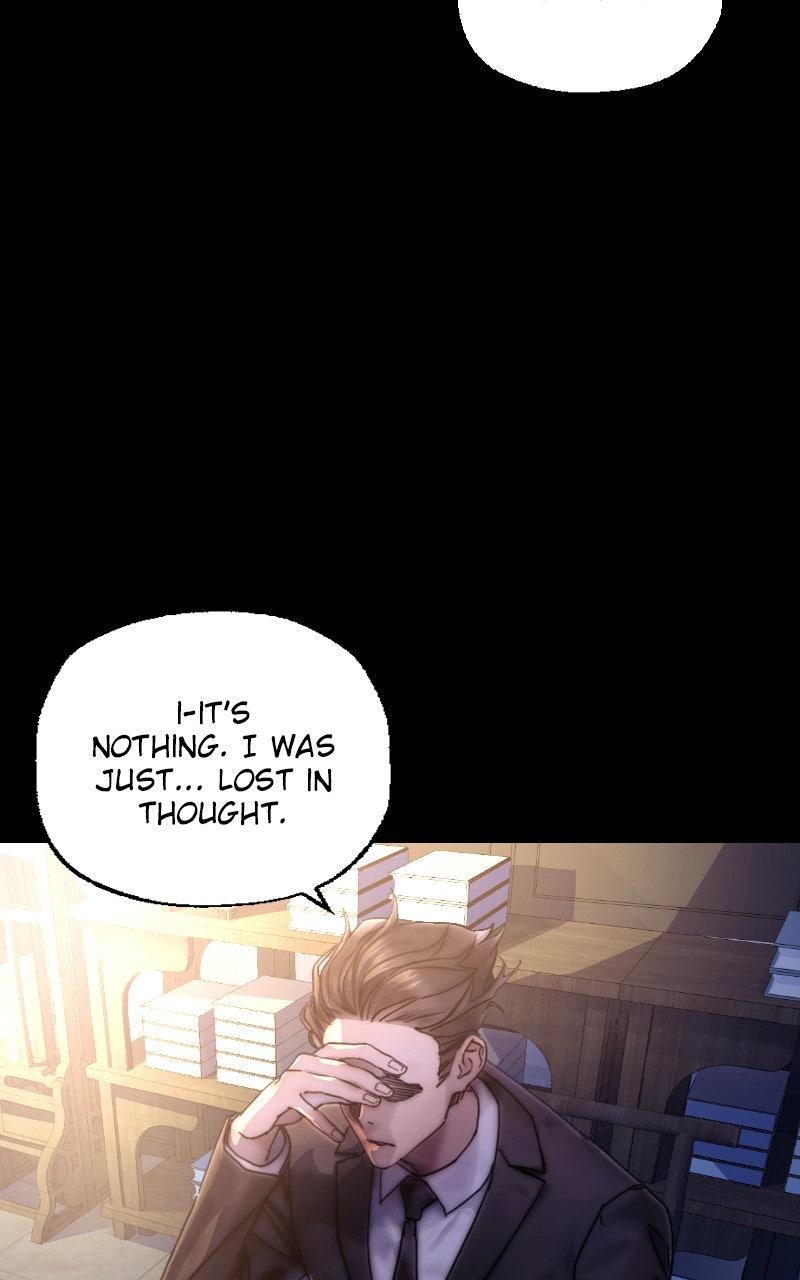 Cryptid Chap 22 - Next Chap 23