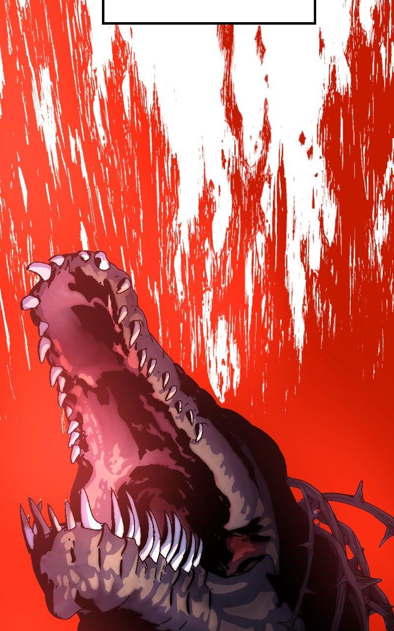 Cryptid Chap 22 - Next Chap 23