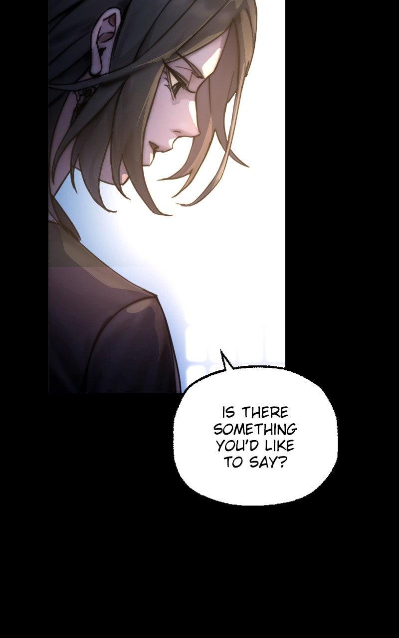 Cryptid Chap 22 - Next Chap 23