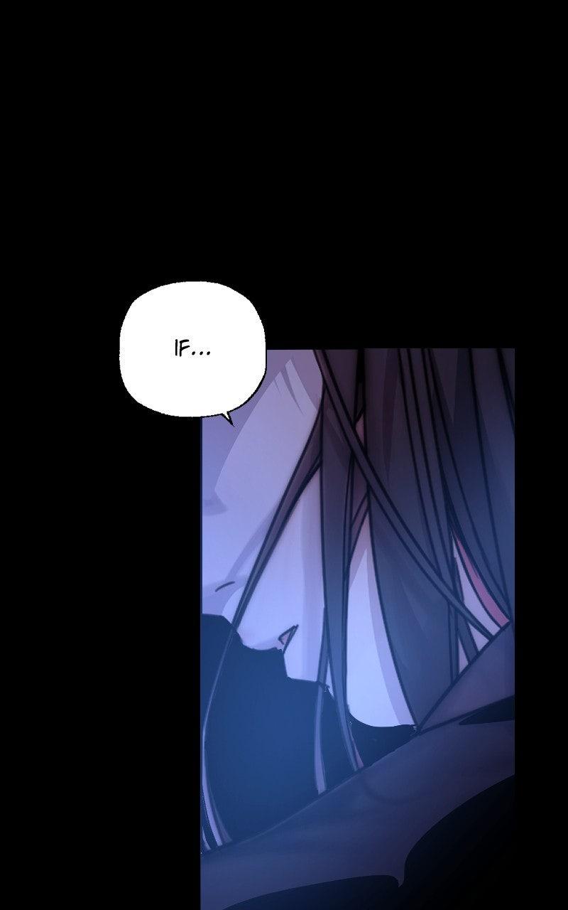 Cryptid Chap 22 - Next Chap 23