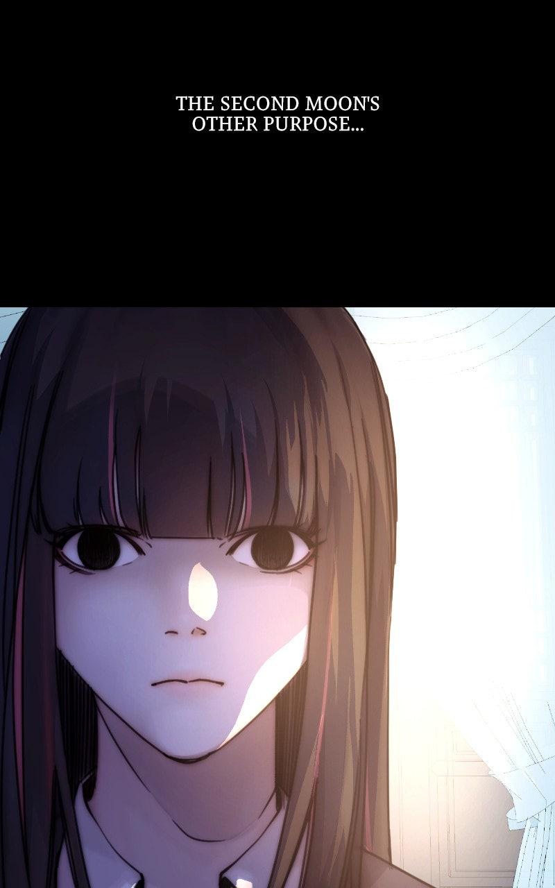 Cryptid Chap 22 - Next Chap 23