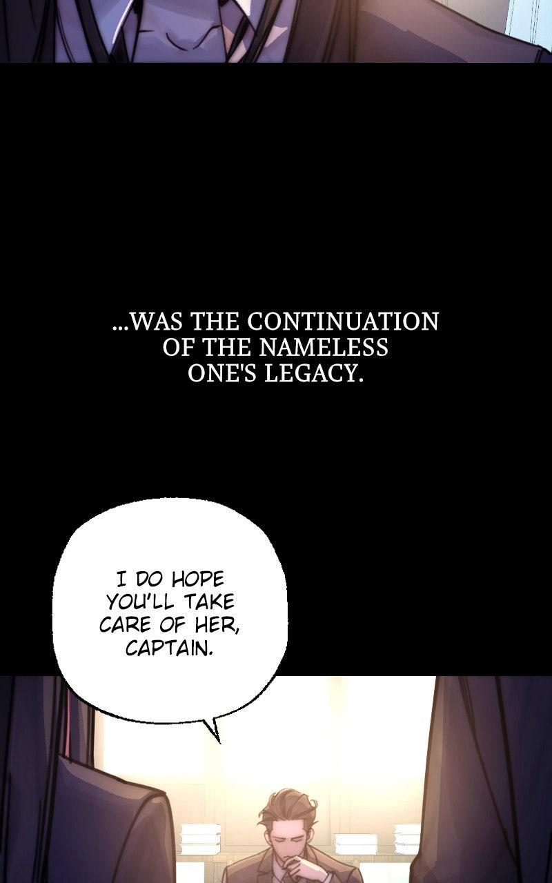 Cryptid Chap 22 - Next Chap 23