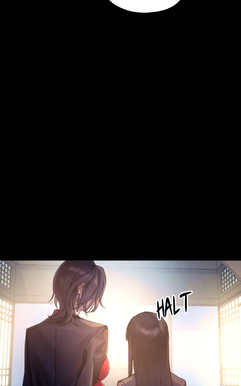 Cryptid Chap 22 - Next Chap 23