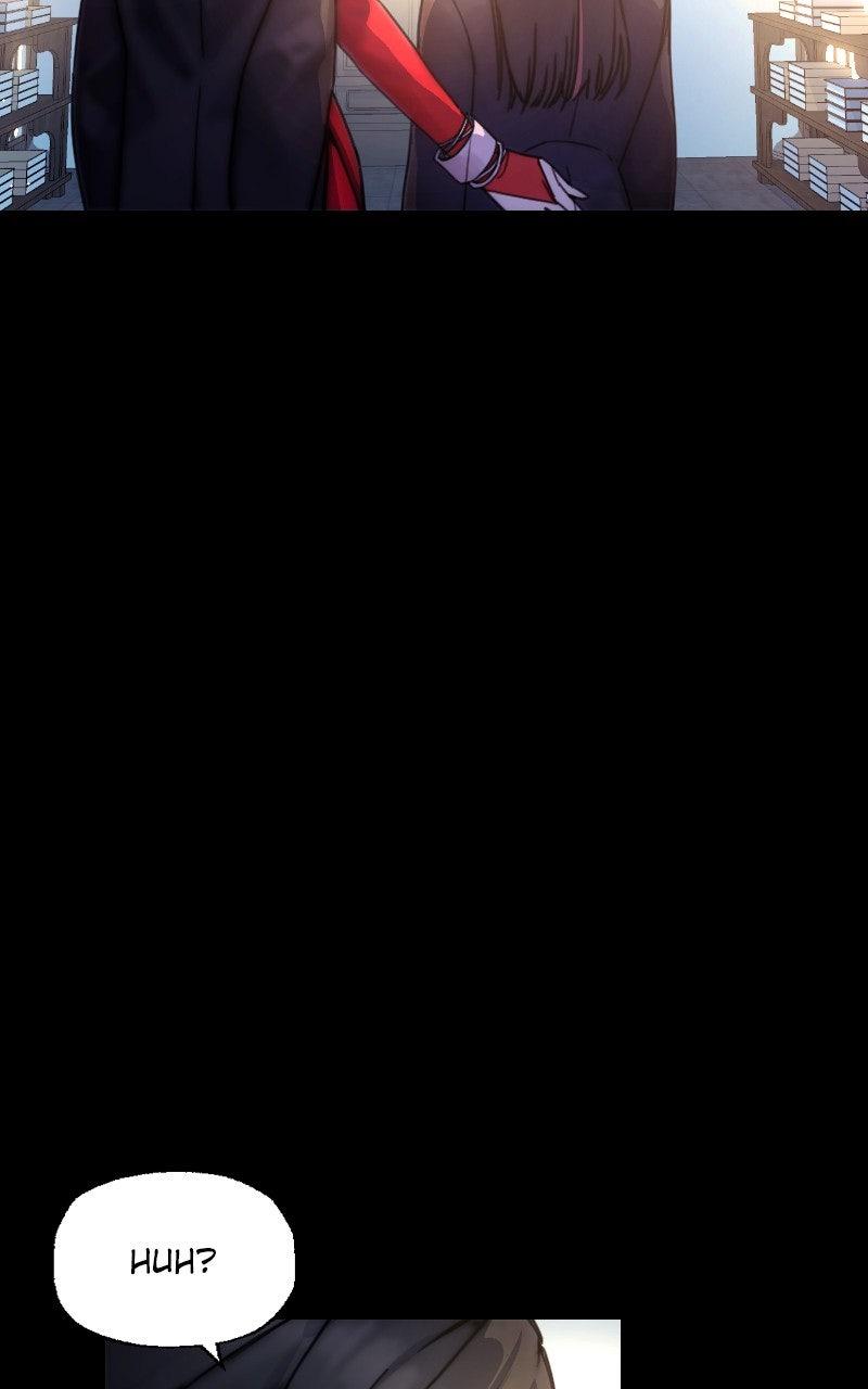 Cryptid Chap 22 - Next Chap 23