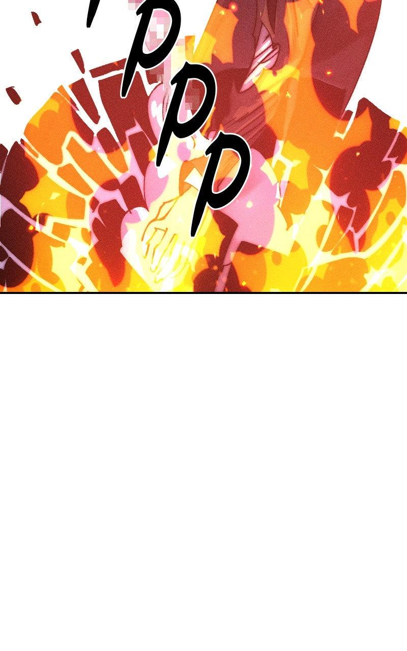 Cryptid Chap 23 - Next Chap 24