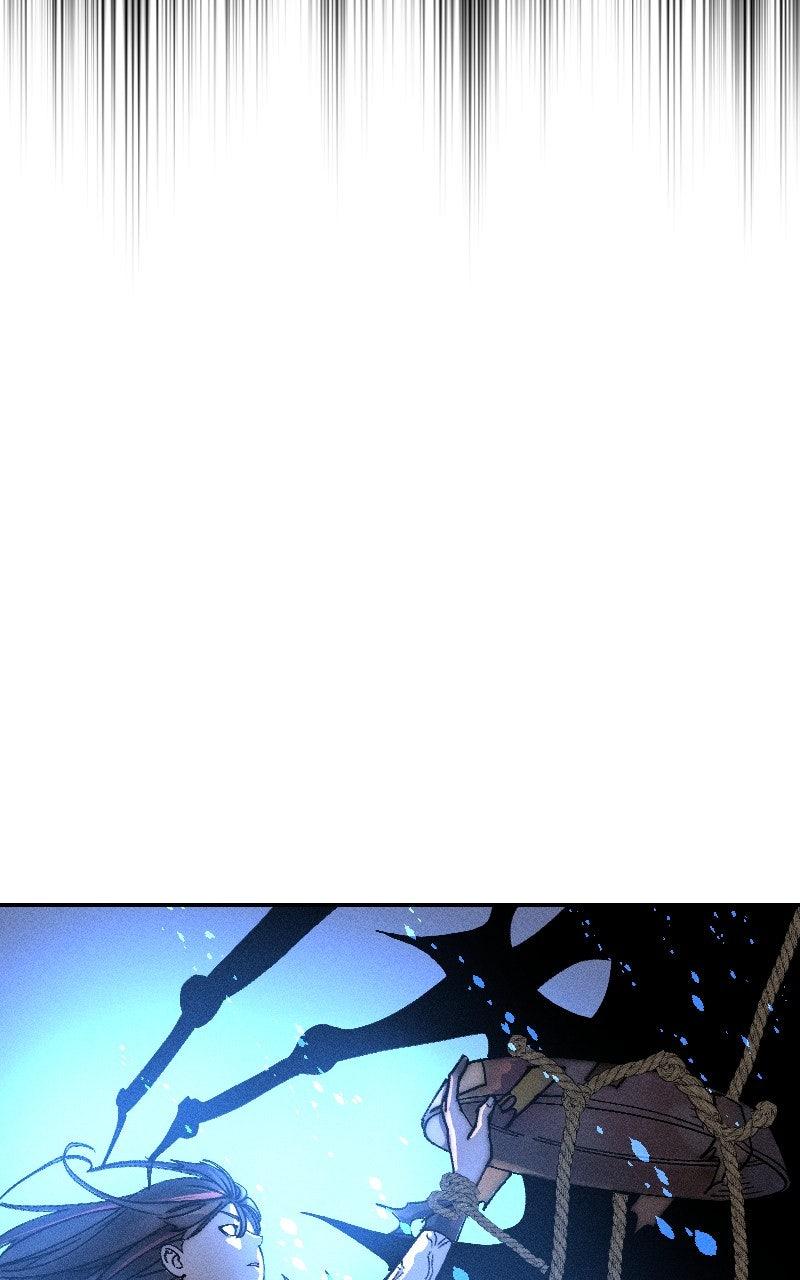 Cryptid Chap 23 - Next Chap 24