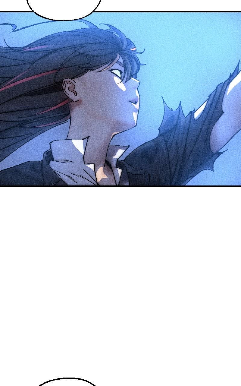 Cryptid Chap 23 - Next Chap 24