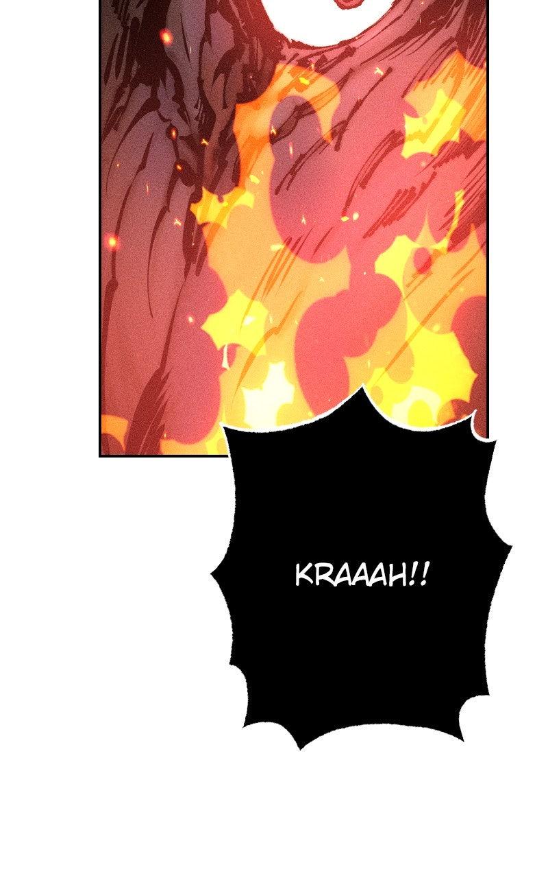 Cryptid Chap 23 - Next Chap 24