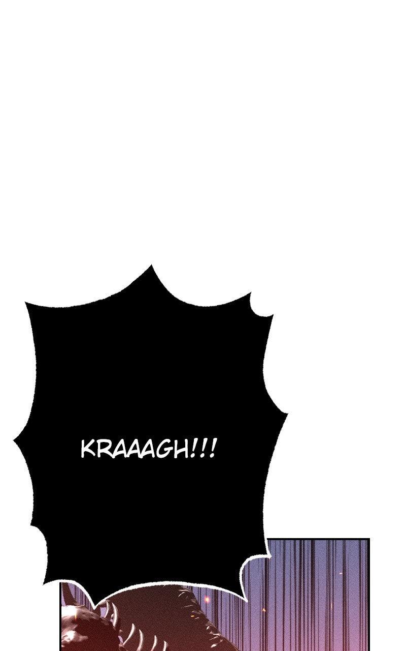 Cryptid Chap 23 - Next Chap 24