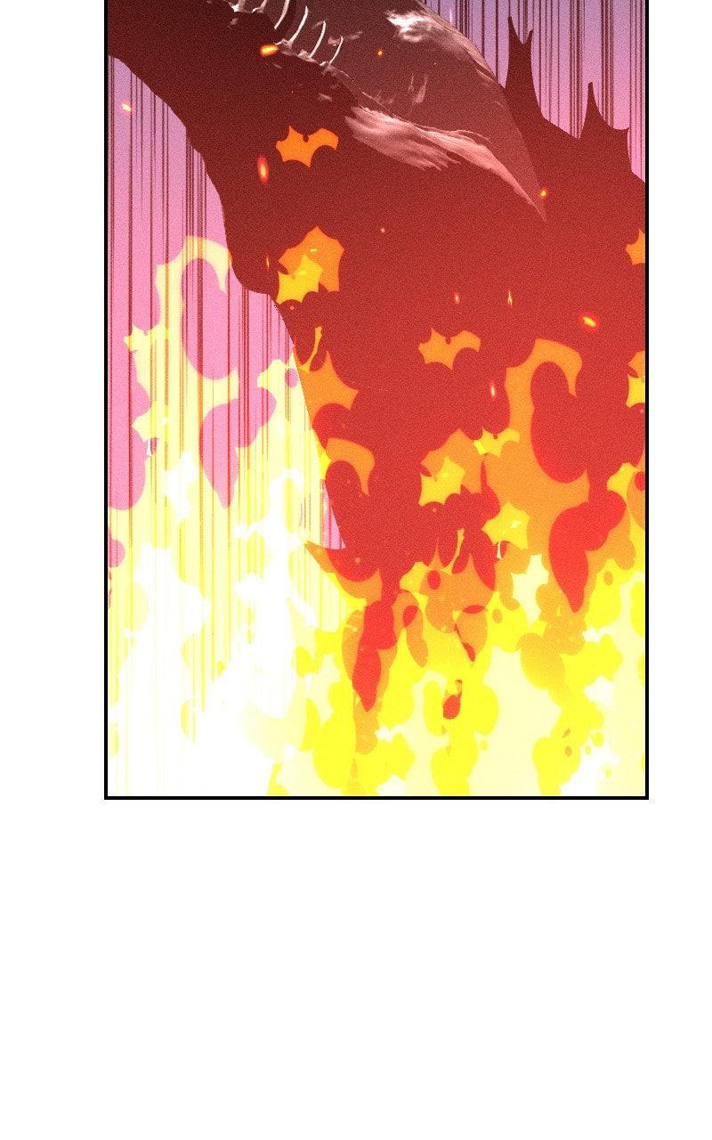 Cryptid Chap 23 - Next Chap 24