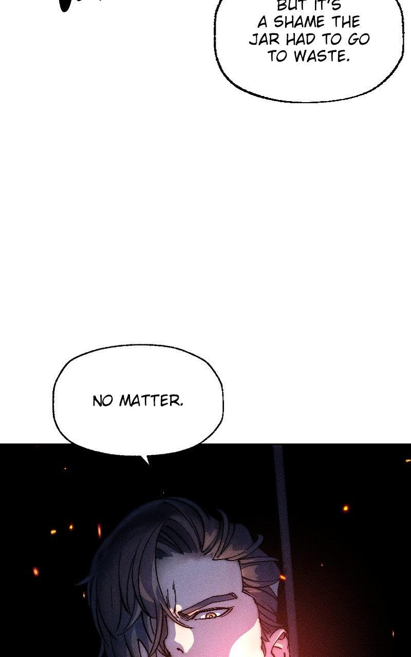 Cryptid Chap 23 - Next Chap 24