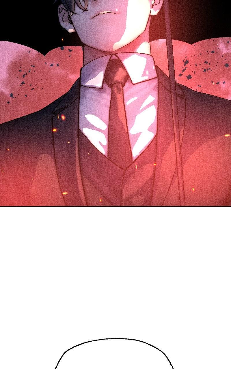 Cryptid Chap 23 - Next Chap 24