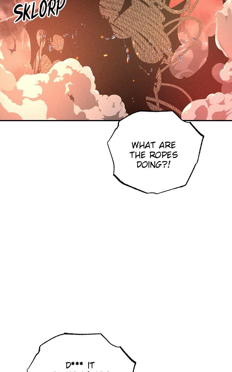 Cryptid Chap 23 - Next Chap 24