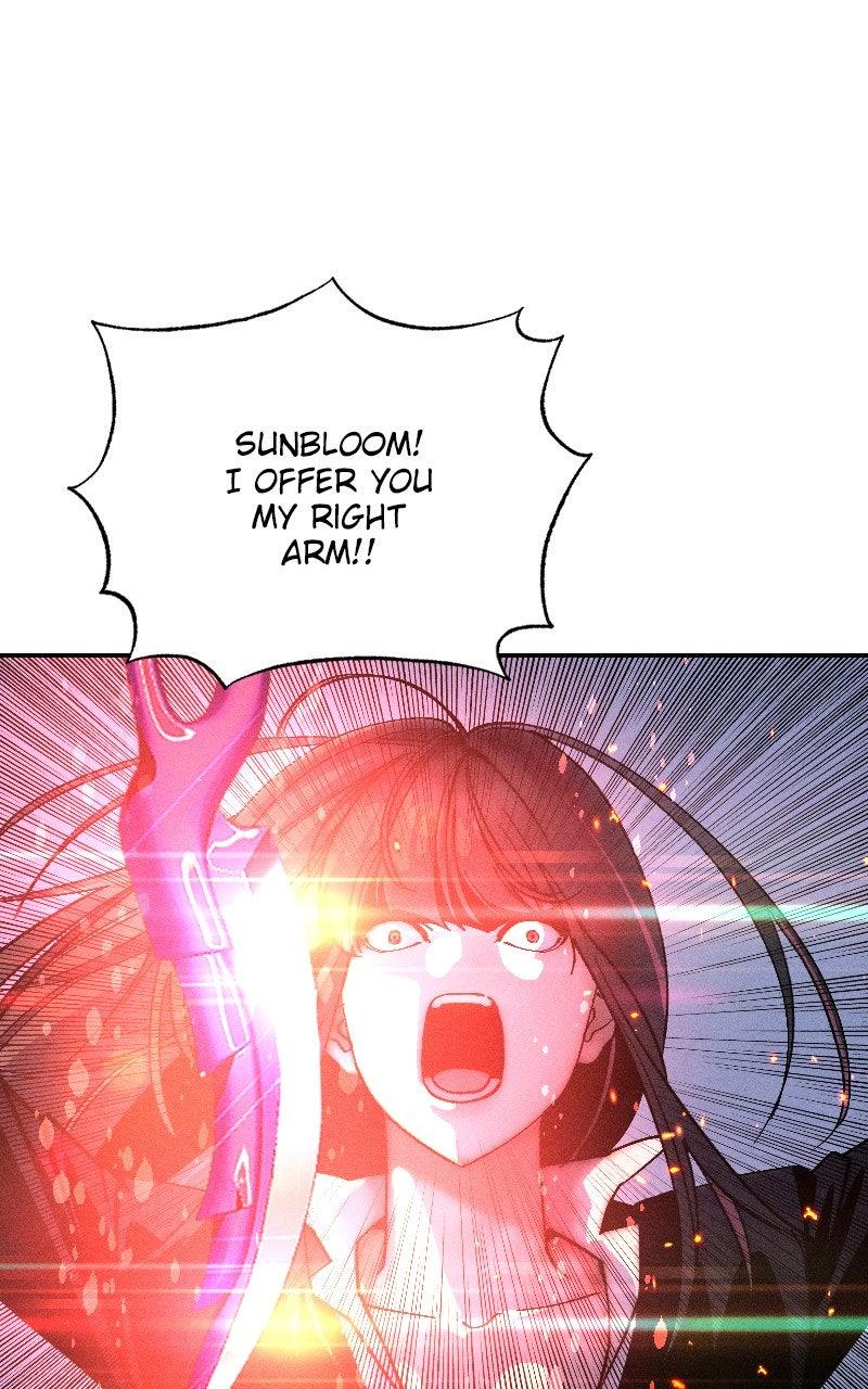 Cryptid Chap 23 - Next Chap 24