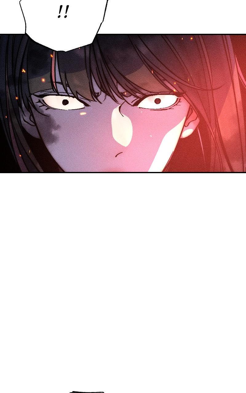 Cryptid Chap 23 - Next Chap 24