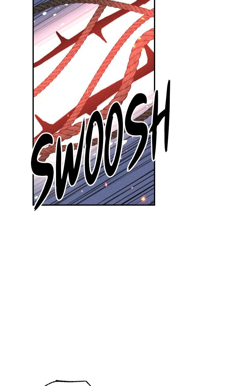 Cryptid Chap 23 - Next Chap 24