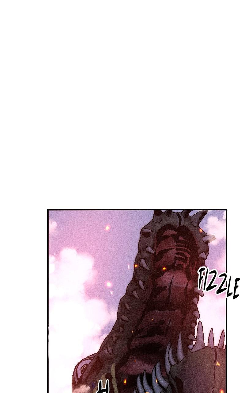 Cryptid Chap 23 - Next Chap 24