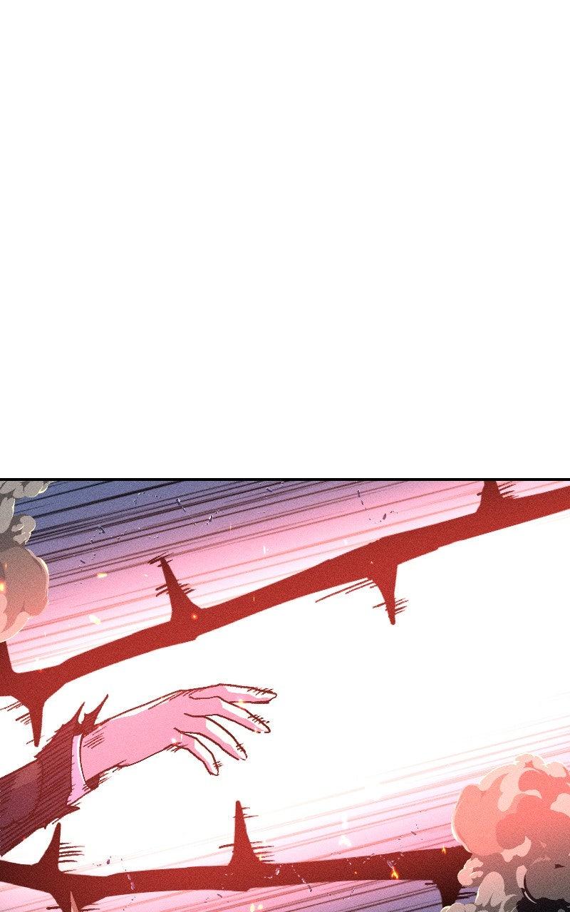 Cryptid Chap 23 - Next Chap 24