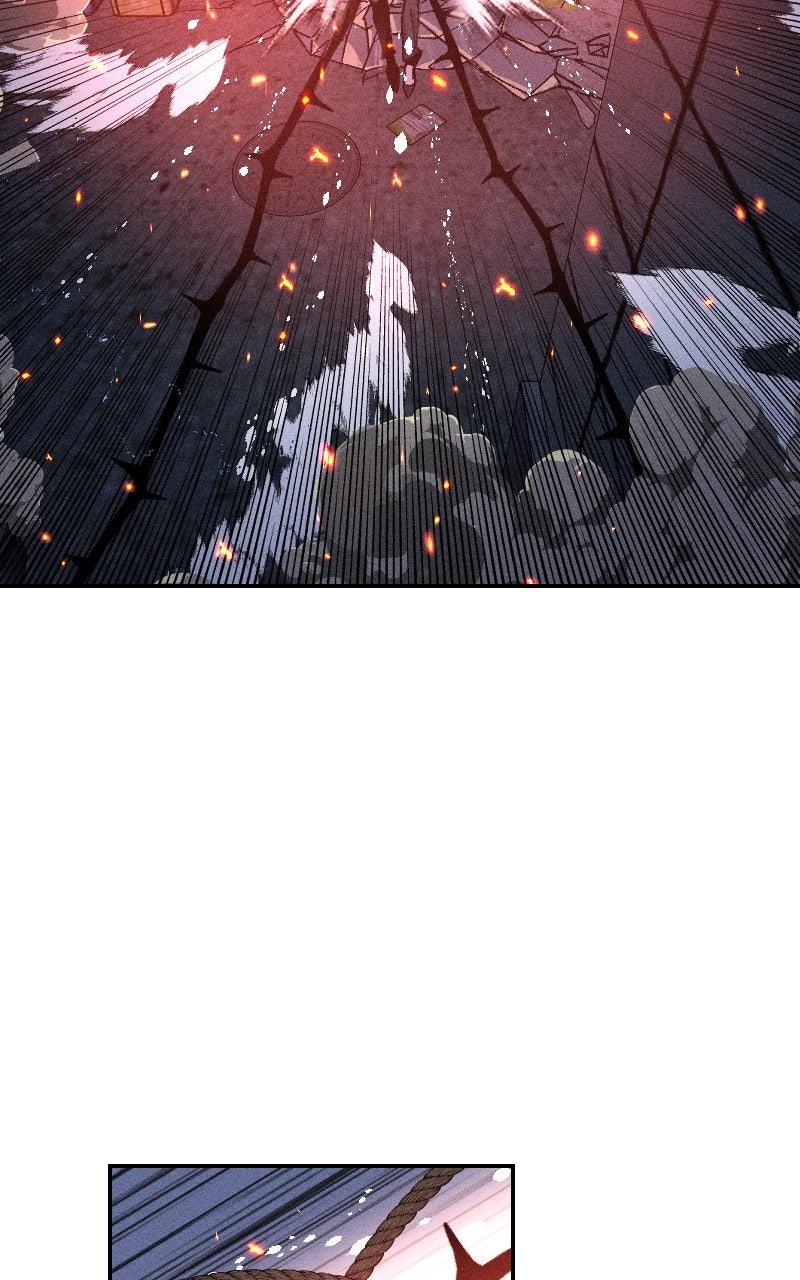 Cryptid Chap 23 - Next Chap 24