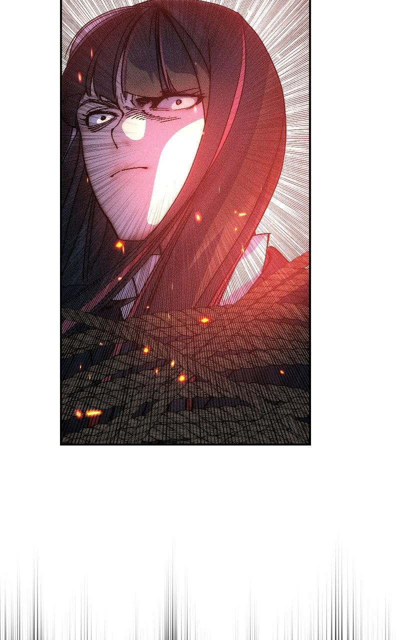 Cryptid Chap 23 - Next Chap 24