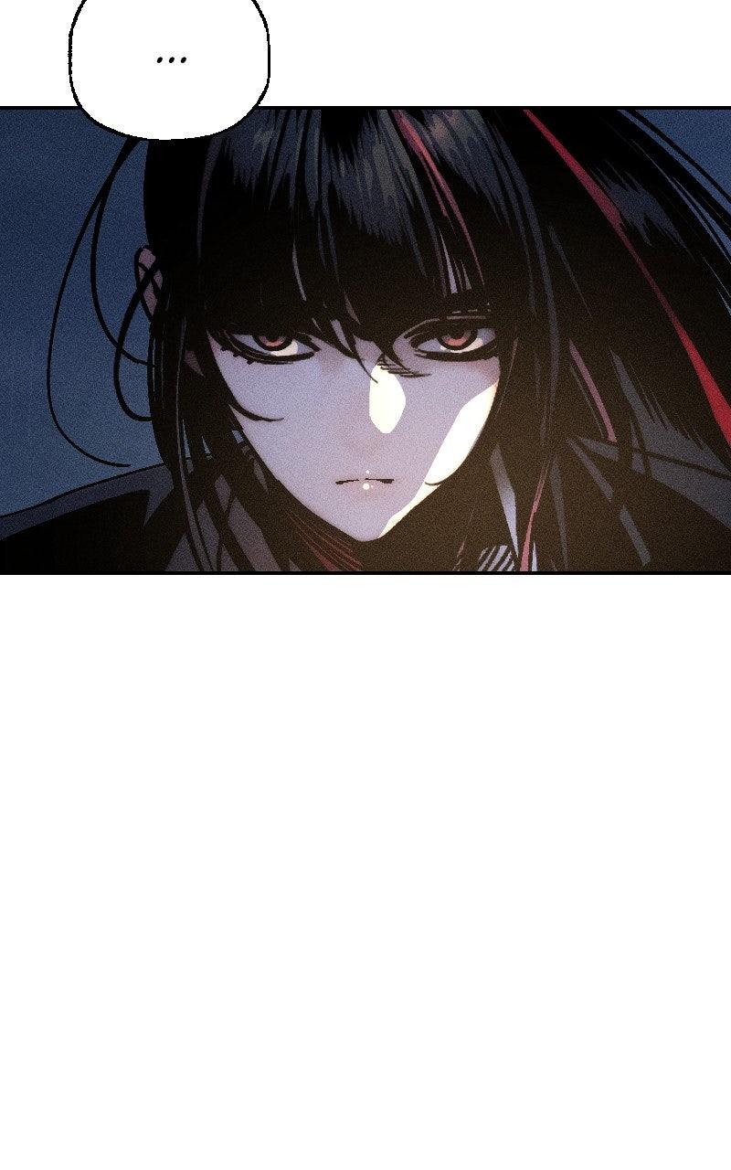 Cryptid Chap 23 - Next Chap 24