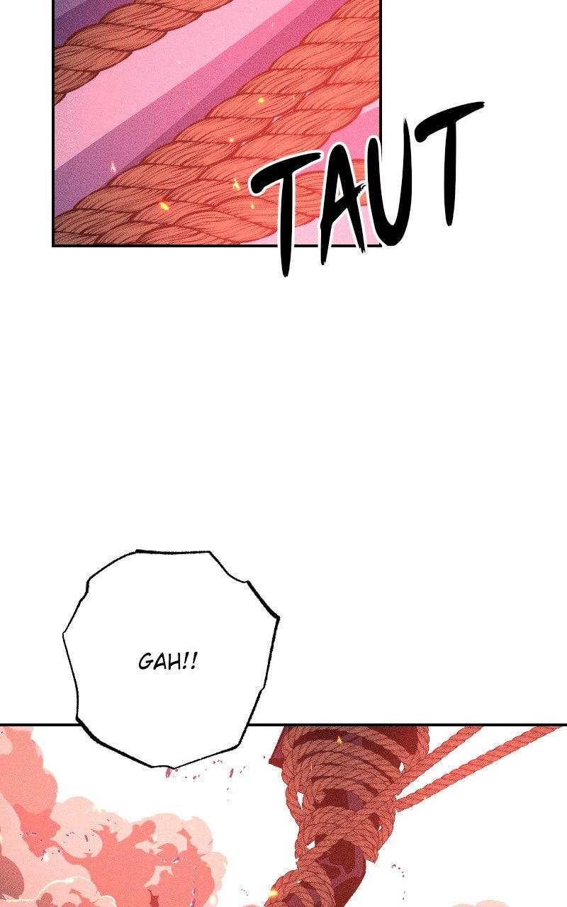 Cryptid Chap 23 - Next Chap 24